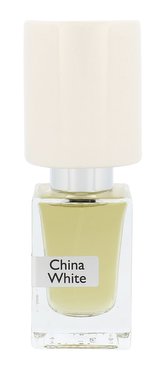 Nasomatto China White Parfém 30 ml pro ženy