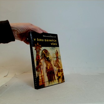 V šeru dávných věků