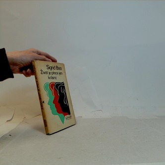 Život je přece jen krásný