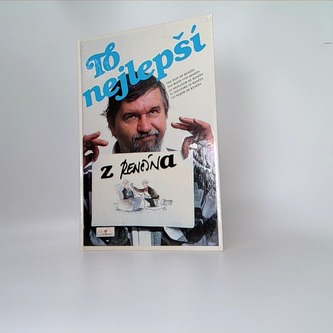 To nejlepší z Renčína