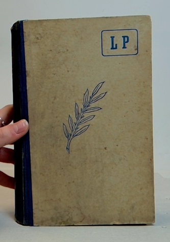 S andělem v náručí 1. díl