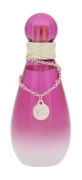 Britney Spears Fantasy the Nice Remix Parfémovaná voda 50 ml pro ženy