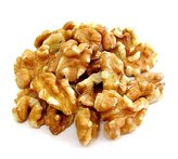 Vlašské ořechy loupané 500 g - Sušené plody