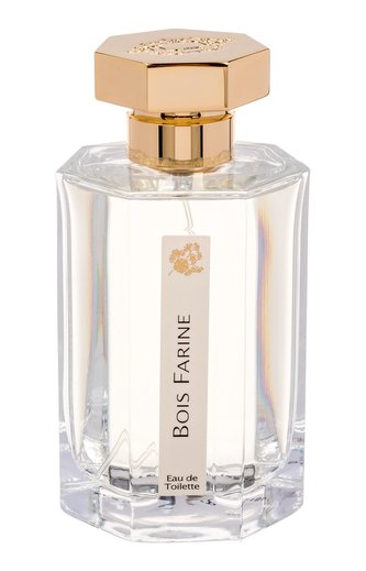 L´Artisan Parfumeur Bois Farine Toaletní voda 100 ml unisex