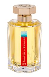L´Artisan Parfumeur Traversee du Bosphore Parfémovaná voda 100 ml unisex