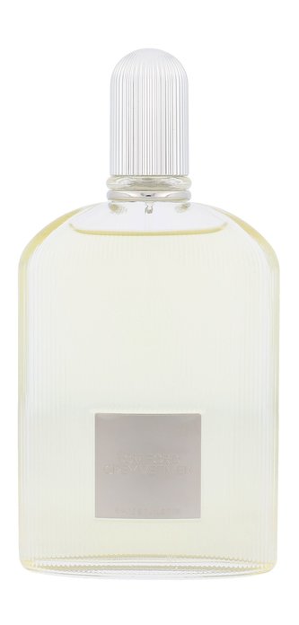 TOM FORD Grey Vetiver Toaletní voda 100 ml pro muže