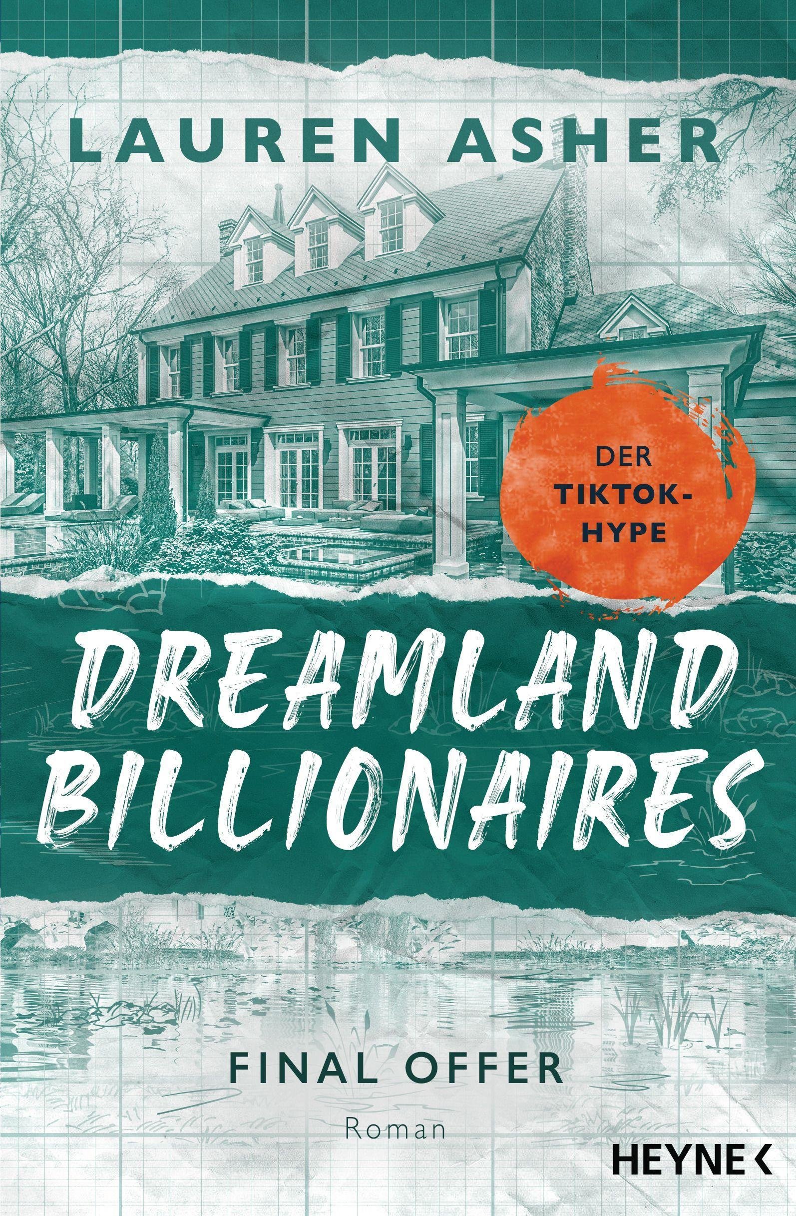 dreamland-billionaires-final-offer.jpg