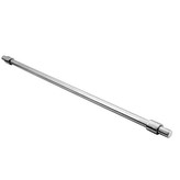 Tyč závěsná kov 60cm  VARIELLA