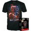 Boxed Tee: Koszulka Star Wars: Boba Fett