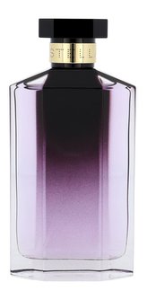 Stella McCartney Stella Parfémovaná voda 2014 100 ml pro ženy