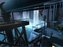 Bolt (PC)