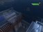 Bolt (PC)