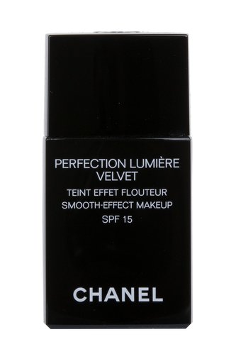 Chanel Perfection Lumiére Makeup Velvet 30 ml 30 Beige SPF15 pro ženy