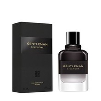 Givenchy Gentleman Boisée - EDP 200 ml man