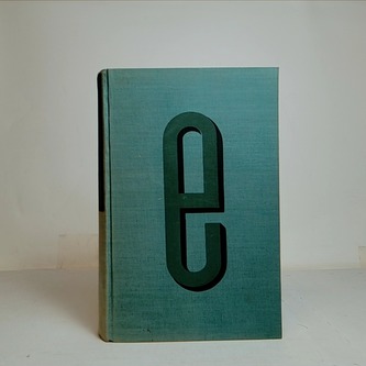 K domovu se dívej, anděle