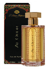 L´Artisan Parfumeur Al Oudh Parfémovaná voda 50 ml unisex