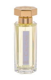 L´Artisan Parfumeur Caligna Parfémovaná voda 50 ml unisex