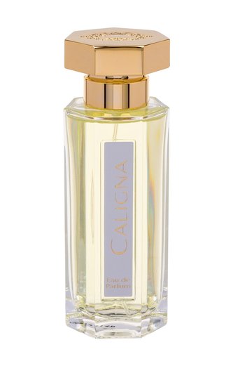 L´Artisan Parfumeur Caligna Parfémovaná voda 50 ml unisex
