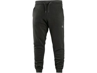 Tepláky CXS ROWAN, černé, vel. XL