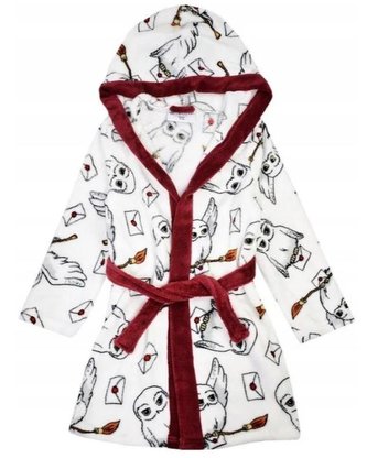 ŽUPAN HARRY POTTER - velikost 6-7