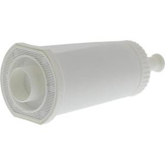 Příslušenství ke kávovaru SCANPART Vodní filtr pro kávovary Sage