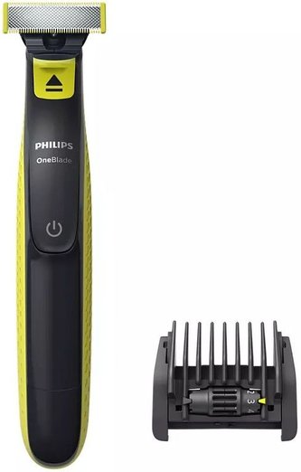 Philips OneBlade QP2721/20