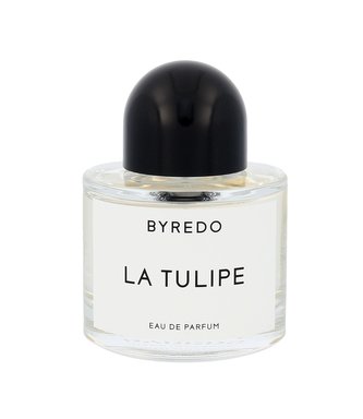 BYREDO La Tulipe Parfémovaná voda 50 ml pro ženy