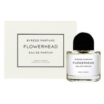 BYREDO Flowerhead Parfémovaná voda 100 ml pro ženy