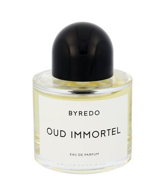 BYREDO Oud Immortel Parfémovaná voda 100 ml unisex