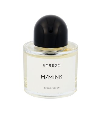 BYREDO M/Mink Parfémovaná voda 100 ml unisex
