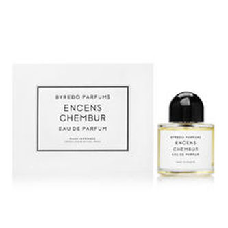 BYREDO Encens Chembur Parfémovaná voda 100 ml unisex