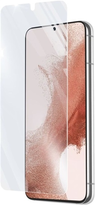 Cellular sklo S S23/2+ TEMPGLASSGALS23PL