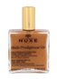 NUXE Huile Prodigieuse Or Tělový olej Multi Purpose Dry Oil Face, Body, Hair 100 ml pro ženy