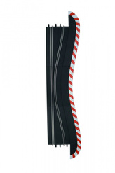 20604 Krajnice pro Zúžení 30373