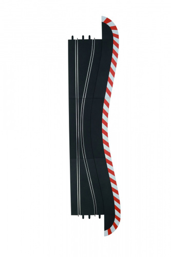 20604 Krajnice pro Zúžení 30373