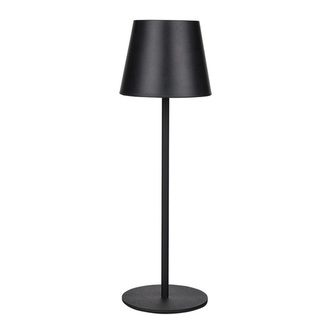 McLED Cleopatra černá ML-431.001.12.1