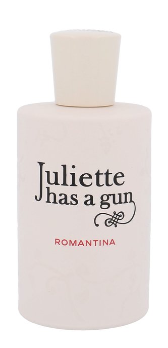 Juliette Has A Gun Romantina Parfémovaná voda 100 ml pro ženy