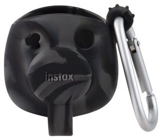 Pouzdro Fujifilm pro INSTAX PAL black