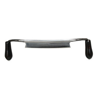 Poříz prohnutý 280