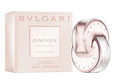 Bvlgari Omnia Crystalline L´Eau de Parfum Parfémovaná voda 15 ml pro ženy