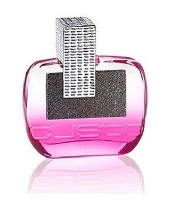 Custo Barcelona Custo Woman Toaletní voda 5 ml pro ženy