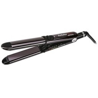 BaByliss PRO Žehlička na vlasy ElipStyle Titanium BAB3500E woman