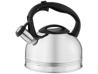 NEREZOVÁ KONVICE 1,9L ANTER