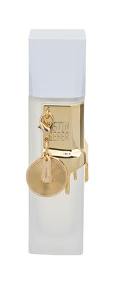 Justin Bieber Collector´s Edition Parfémovaná voda 50 ml pro ženy