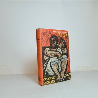 Ezop