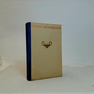 Umění milovati, jak léčit lásku, lásky, o ličidlech