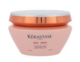 Kérastase Discipline Maska na vlasy Maskeratine Smooth-In-Motion 200 ml pro ženy