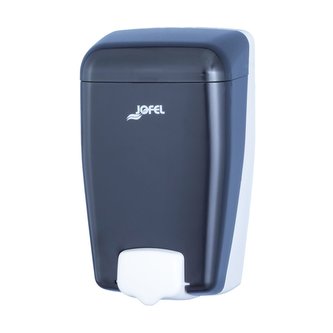Dávkovač tekutého mýdla Azur 1 l Jofel AC82000