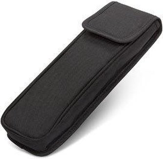 Brother PA-CC500 Přenosné pouzdro