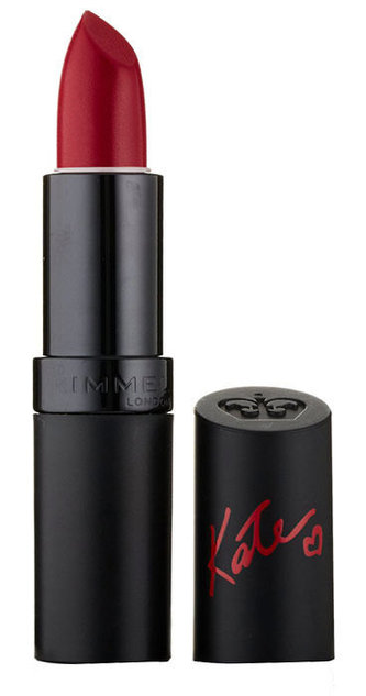 Rimmel London Lasting Finish By Kate Rtěnka 4 g 28 pro ženy